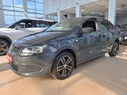 Volkswagen Polo V Арзамас  - изображение 19