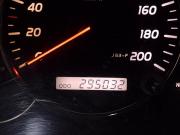 Toyota Land Cruiser Prado 120 Series Рестайлинг Барнаул  - изображение 48