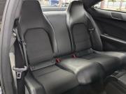 Mercedes-Benz C-Класс III (W204) Рестайлинг Екатеринбург  - изображение 29