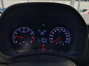 Hyundai Solaris II Набережные Челны  - изображение 43