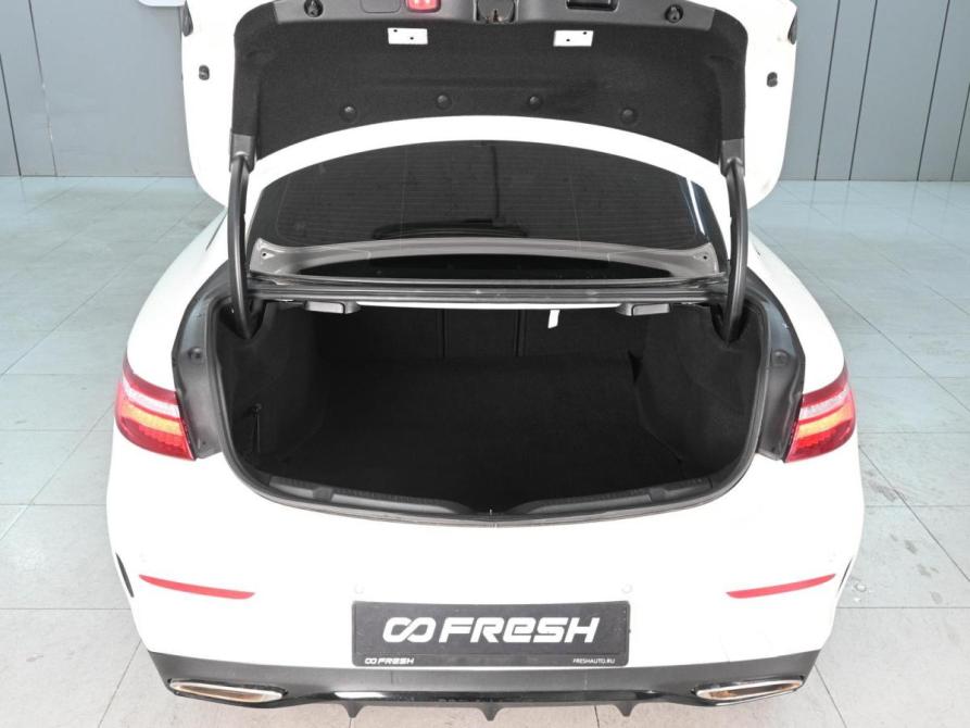 Mercedes-Benz E-Класс V (W213 S213 C238) Ростов-на-Дону  - изображение 22
