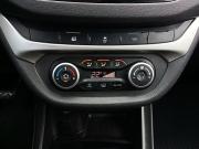 Lada (ВАЗ) Vesta I Казань  - изображение 31