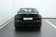 Toyota Camry IX (XV80) China Market Красноярск  - изображение 34
