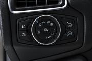 Ford Focus III Новосибирск  - изображение 36