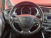 Kia Ceed II Рестайлинг Вологда  - изображение 32