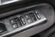 Volkswagen Bora I Ульяновск  - изображение 22