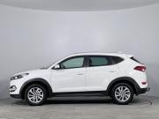 Hyundai Tucson III Калининград  - изображение 25