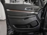 Ford Explorer V Рестайлинг 2 Москва  - изображение 45