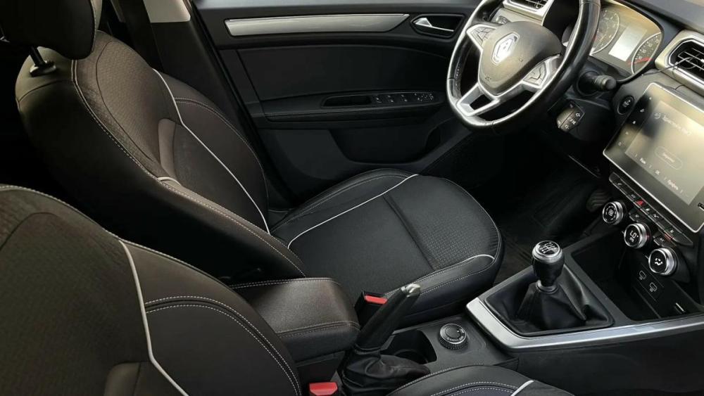 Renault Arkana I Оренбург  - изображение 10