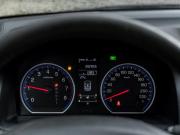 Honda CR-V III Санкт-Петербург  - изображение 18
