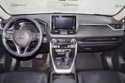 Toyota RAV4 V (XA50) Владивосток  - изображение 42