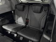 Chery Tiggo 8 Pro Max I Ростов-на-Дону  - изображение 34