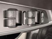 Chery Tiggo 5 I Екатеринбург  - изображение 43
