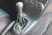 Toyota Avensis II Рестайлинг Березники  - изображение 33