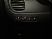 Kia Rio IV Псков  - изображение 38