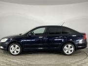 Skoda Octavia II (A5) Рестайлинг Воронеж  - изображение 22
