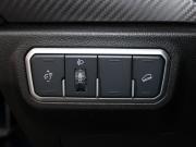 Haval F7x I Рестайлинг Старый Оскол  - изображение 36