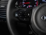 Kia Rio IV Тюмень  - изображение 47
