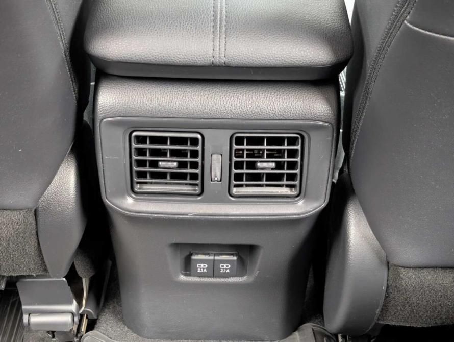 Toyota RAV4 V (XA50) Москва  - изображение 11