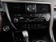 Lexus RX IV Тюмень  - изображение 44
