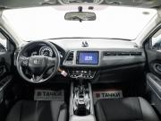 Honda Vezel I Рестайлинг Иркутск  - изображение 32