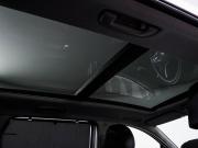 Hyundai Santa Fe IV Рестайлинг Москва  - изображение 38
