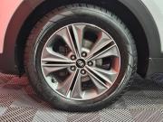 Hyundai Creta I Вологда  - изображение 42