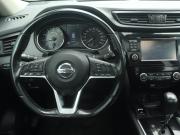 Nissan X-Trail III Рестайлинг Казань  - изображение 28