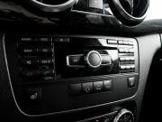 Mercedes-Benz GLK-Класс I (X204) Рестайлинг Екатеринбург  - изображение 49