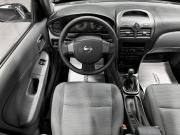 Nissan Almera Classic I Тверь  - изображение 30