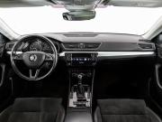 Skoda Superb III Санкт-Петербург  - изображение 36