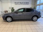 Mazda 3 I (BK) Рестайлинг Волгоград  - изображение 23