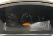 SsangYong Kyron I Рестайлинг Нижний Новгород  - изображение 42