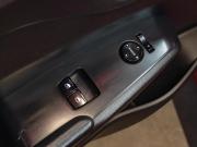 Hyundai Solaris II Рязань  - изображение 41