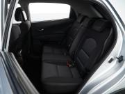 SsangYong Actyon II Москва  - изображение 28
