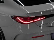 Mercedes-Benz CLE Москва  - изображение 31