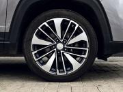 Changan CS35 Plus I Рестайлинг Екатеринбург  - изображение 40