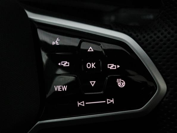 Volkswagen Teramont I Рестайлинг (China Market) с пробегом 2024 года, цена 4 970 000 рублей, 42831 км, внедорожник, Автокод Объявления