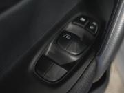 Nissan Qashqai II Вологда  - изображение 31