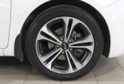 Kia Cerato III Астрахань  - изображение 41
