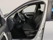 Nissan Terrano III (D10) Москва  - изображение 39