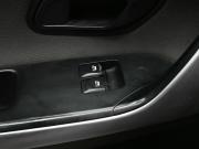 Kia Ceed II Екатеринбург  - изображение 29