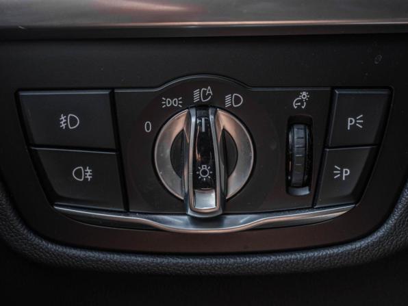 BMW X3 III (G01) Рестайлинг с пробегом 2021 года, цена 5 250 000 рублей, 44250 км, внедорожник, Автокод Объявления