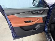 Chery Tiggo 8 Pro Max I Краснодар  - изображение 38