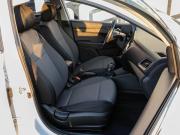 Hyundai Solaris II Краснодар  - изображение 32