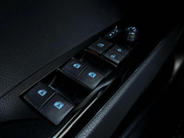 Toyota Camry VIII (XV70) с пробегом 2020 года, цена 3 015 000 рублей, 108096 км, седан, Автокод Объявления