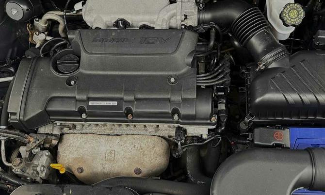 Kia Sportage II Рестайлинг с пробегом 2010 года, цена 879 000 рублей, 233170 км, внедорожник, Автокод Объявления