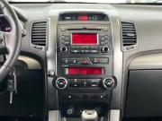 Kia Sorento II Липецк  - изображение 18