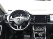 Skoda Kodiaq I Москва  - изображение 35