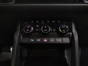 Skoda Kodiaq I Казань  - изображение 61